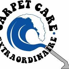 caldwell carpet care 48 reviews