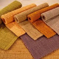 coir mats coir mats manufacturers