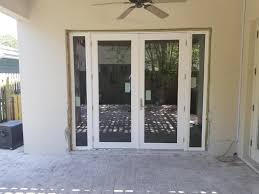 Double Entry Doors Top Benefits They