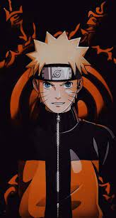 cool naruto pictures
