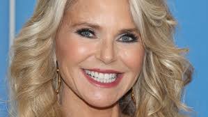 the untold truth of christie brinkley