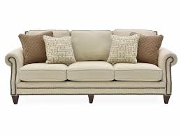 mayo suzy sofa weir s furniture