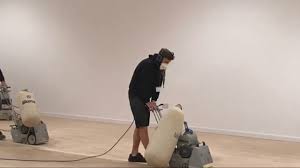 floor sanding services in adversane