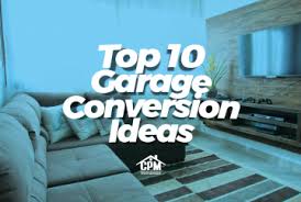 See more ideas about garage conversion, garage remodel, garage renovation. Top 10 Garage Conversion Ideas News Cpm Exeter