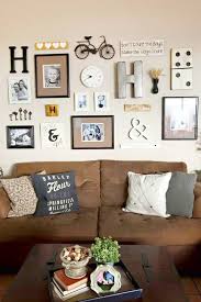 Pin On Home Decor