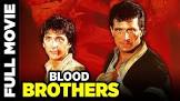  Short Blood Brothers Movie