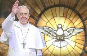 AVE MARIA pour notre Saint-Père le Pape François - Page 3 Images?q=tbn:ANd9GcTZjX6W-II25j22c4ndWO4YGCVzfj35PaNV84Vbnw2AfrPCjT7cmQ