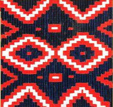 navajo rug design 4 the art