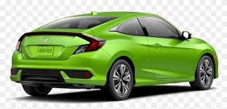At its heart is a vtec ® engine, which gives you better. 2017 Honda Civic Coupe Rear Angle Honda Civic Type R Hd Png Download 1800x500 2268049 Pngfind