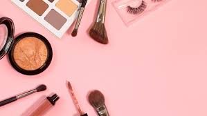 learn basic makeup course udemy