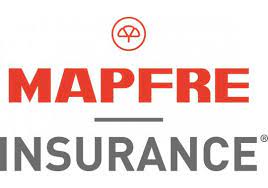 The average auto insurance rates are their website provides phone numbers for both claim centers; Mapfre Insurance Better Business Bureau Profile