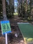 Anderstorp Disc Golf - Your Guide to Disc Golf in Anderstorp ...