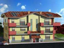 In centro paese, proponiamo ampio appartamento panoramico di tre locali , completamente ristrutturato composto da: Appartamenti Di Nuova Costruzione Zelo Buon Persico Immobiliare It
