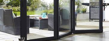 How Much Do Bifold Doors Cost Cost