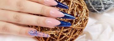 fancy nails trusted nail salon near
