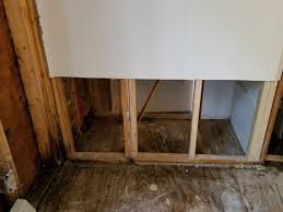 How To Find Studs Behind Drywall Quick