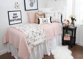 Dorm Room Bedding Sets Twin Xl Bedding