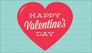 Find the best free stock images about valentine's day. Happy Valentine S Day 2018 Romantic Messages Hd Images Wallpapers Quotes Sms Facebook Status And Whatsapp Messages Books News India Tv