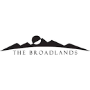 Broadlands Golf Course | Broomfield CO