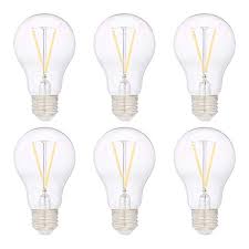 Sealed system (including ge profile: Ge Led Refrigerator Light Bulb A15 Appliance 40w Replacement 1 Pack Led Appliance Light Bulb Medium Base Amazon Com