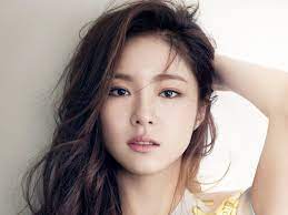 88 korean actress wallpapers
