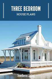 Pin On Southern Living House Plans