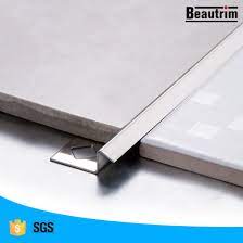 beautrim high quality stainless steel