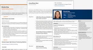 The resume.com resume builder stands out from the rest, but not only because we're the only truly free resume builder out there. Resume Maker Create A Standout Professional Resume And Cv