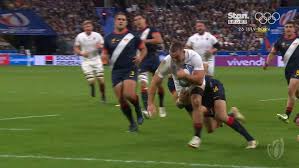 rugby world cup bronze final 2023 live