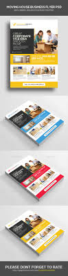 Pin By Best Graphic Design On Flyer Templates Pinterest Flyer
