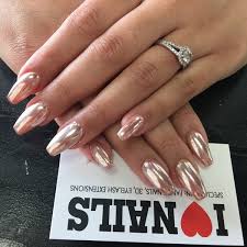 l love nails 3 tips from 9 visitors