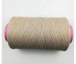 factory supplier bulk wool yarn