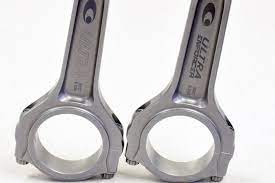 i beam and h beam connecting rods