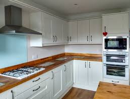 standard kitchen cabinet dimensions