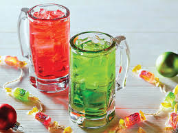 applebee s blends vodka and jolly rancher for its new 1 drink deal food wine