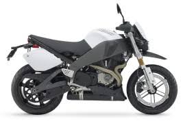 all buell xb models and generations by
