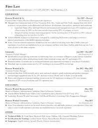 microsoft word resume templates 350