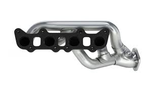 Check spelling or type a new query. Dealing With A Ferrari S Cracked Exhaust Manifold In Mission Viejo