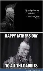 150+ heartfelt dad and daughter quotes and sayings. I Know It S Late But The Sentiment Is Still There Funsubstance Marvel Funny Gardians Of The Galaxy Marvel Cinematic Universe