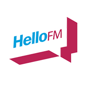 Hello FM 106.4 Chennai Tamil