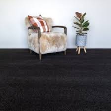 carpet company giles carpets auckland