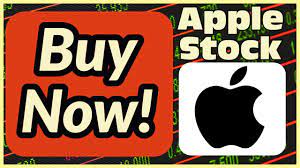 Apple (AAPL) Stock - Should You Buy ...