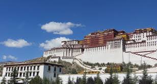 bhutan nepal and tibet tour by