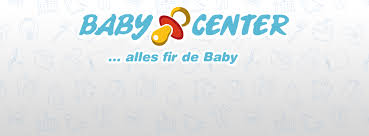In all products they create, whether it's a maxi cosi infant car seat, or a maxi cosi stroller, or any of their inventive accessories — this is a company that is inspired by two simple words: Baby Center Luxembourg Home Facebook