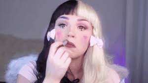 awesome makeup tutorial popbuzz