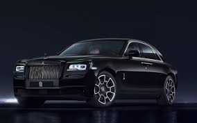 Free download best latest new rolls royce hd desktop wallpapers, wide most popular amazing beautiful cars images in high quality resolutions photos and pictures images, rolls royce phantom coupe, ghost ewb, wraith, latest, concept cars, motor car. Rolls Royce Car Wallpaper Hd Wallpress Free Wallpaper Site