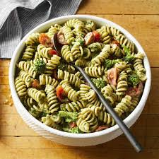 9 25 minute vegetarian pasta salad recipes
