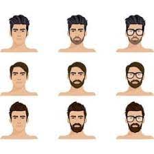 por men s hair styles