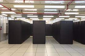 Data Center 