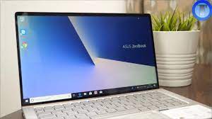 For some time now, the category of the chinese notebooks it has grown exponentially. Best 5 Chinese Laptops Worth Buying In 2019 Youtube